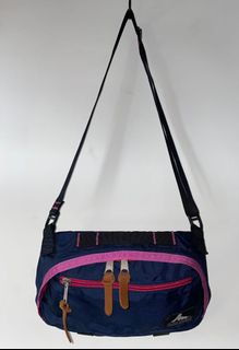 （分類：）位於 。 由 tinnychen45 提交（商品編號 1178458457，圖片 1）。簡介： 。
