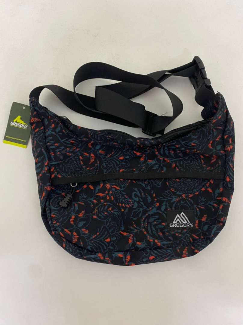 Gregory sling hot sale bag original