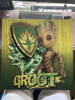 （分類：）位於 。 由 _cj7788_ 提交（商品編號 1178533963，圖片 1）。簡介： 。