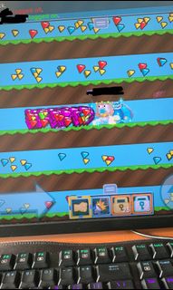 (Category: ) located in . Submitted by xyzphy (Listing ID 1178474545, Image 1). Description: .