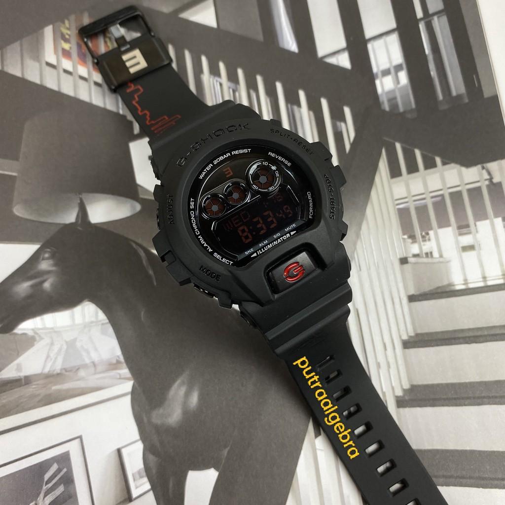 G shock copy ori murah discount