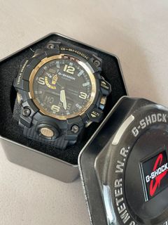 （分類：）位於 。 由 jacksoncm898 提交（商品編號 1178564375，圖片 1）。簡介： 。