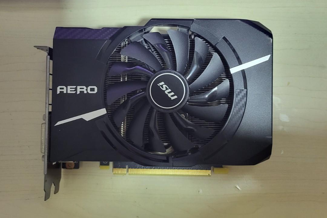 Msi gtx 1070 itx top