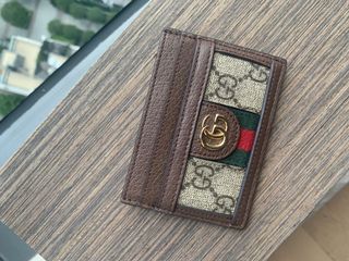 （分類：）位於 。 由 iwel_11 提交（商品編號 1178669374，圖片 1）。簡介： 。