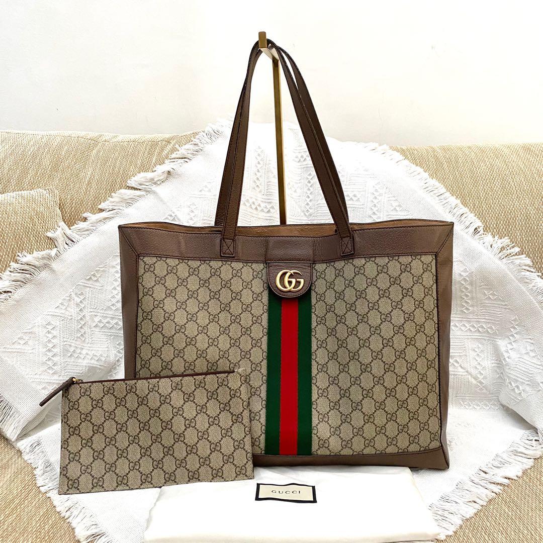 Nordstrom gucci bags shop