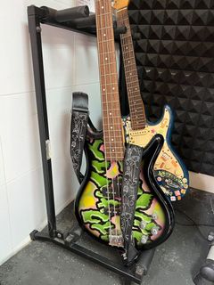 （分類：）位於 。 由 albertmusic 提交（商品編號 1178551752，圖片 1）。簡介： 。
