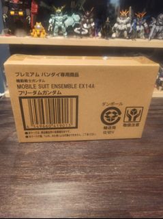 （分類：）位於 。 由 catxcollection520 提交（商品編號 1178598186，圖片 1）。簡介： 。