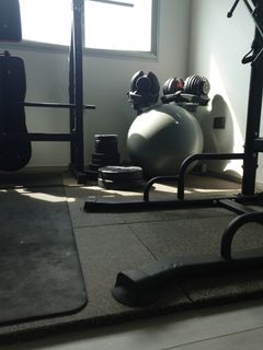 (Category: ) located in . Submitted by daphtag (Listing ID 1178540372, Image 1). Description: .