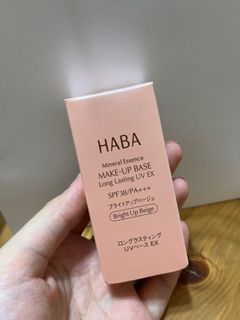 （分類：）位於 。 由 linabell007 提交（商品編號 1178586883，圖片 1）。簡介： 。
