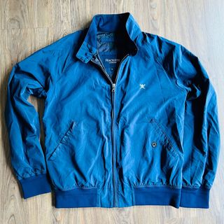 (Category: ) located in . Submitted by shoptitoalan (Listing ID 1178517644, Image 1). Description: .