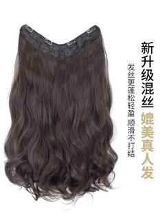 (Category: ) located in . Submitted by hyungx (Listing ID 1178627589, Image 1). Description: .