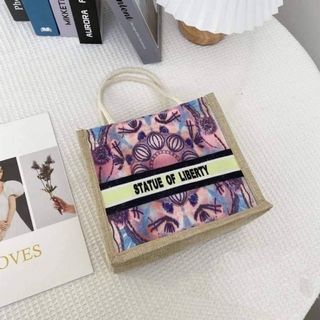 (Category: ) located in . Submitted by foreverblessedshoppe (Listing ID 1178517923, Image 1). Description: .
