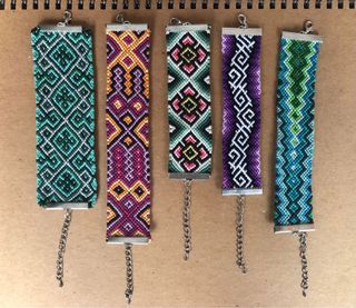 (Category: ) located in . Submitted by mzaccessories (Listing ID 1175685943, Image 1). Description: .