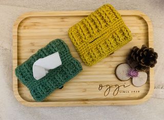 (Category: ) located in . Submitted by OGGi_crochet (Listing ID 1143339423, Image 1). Description: .