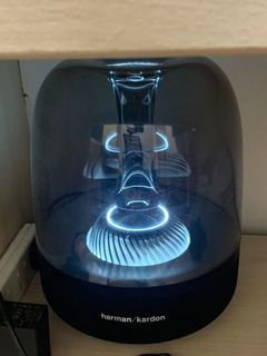 （分類：）位於 。 由 Charlotte929 提交（商品編號 1178542218，圖片 1）。簡介： 。