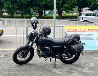 （分類：）位於 。 由 vickscheung 提交（商品編號 1165351520，圖片 1）。簡介： 。
