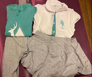 （分類：）位於 。 由 jajazzy 提交（商品編號 1178608563，圖片 1）。簡介： 。
