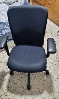 (Category: ) located in . Submitted by botdz24 (Listing ID 1178605782, Image 1). Description: .