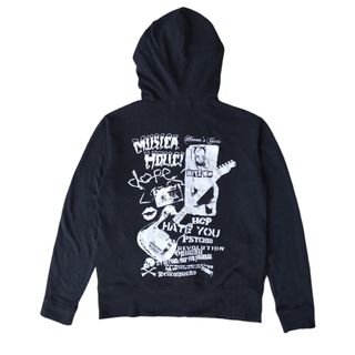 (Kategori: ) berada di . Dikirim oleh wardzgasm (ID iklan 1178588489, Gambar 1). Deskripsi: .
