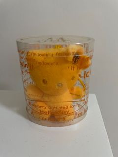 （分類：）位於 。 由 happyshopping852 提交（商品編號 1178558833，圖片 1）。簡介： 。