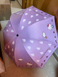（分類：）位於 。 由 grace-18295 提交（商品編號 1178569385，圖片 1）。簡介： 。