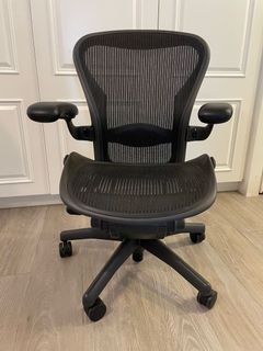 （分類：）位於 。 由 coanlau 提交（商品編號 1178504336，圖片 1）。簡介： 。