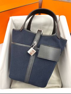 （分類：）位於 。 由 jayjaychan 提交（商品編號 1178531909，圖片 1）。簡介： 。