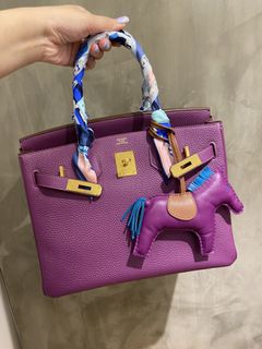 （分類：）位於 。 由 cocochan2233 提交（商品編號 1178554069，圖片 1）。簡介： 。