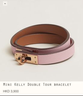 （分類：）位於 。 由 oo_1234 提交（商品編號 1178577928，圖片 1）。簡介： 。