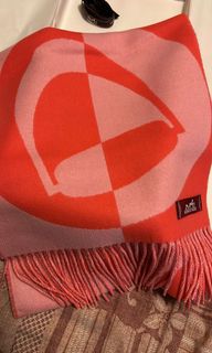 （分類：）位於 。 由 ckwlaw 提交（商品編號 1178609597，圖片 1）。簡介： 。
