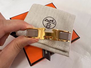 （分類：）位於 。 由 jj2525 提交（商品編號 1178591749，圖片 1）。簡介： 。