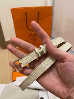 （分類：）位於 。 由 appleki0101 提交（商品編號 1178517125，圖片 1）。簡介： 。