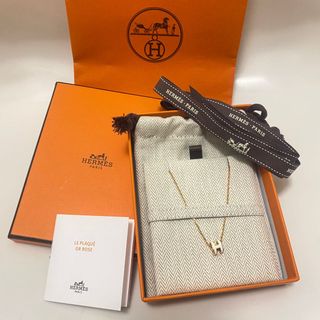 （分類：）位於 。 由 _ccxx 提交（商品編號 1178637935，圖片 1）。簡介： 。