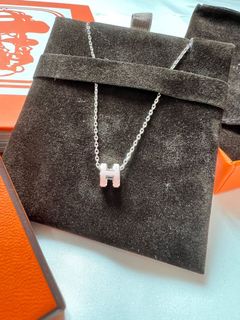 （分類：）位於 。 由 Afirefavs 提交（商品編號 1178572874，圖片 1）。簡介： 。