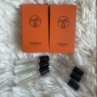 （分類：）位於 。 由 hapihapitrade 提交（商品編號 1156797780，圖片 1）。簡介： 。