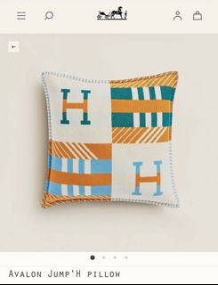 （分類：）位於 。 由 Hbaglover 提交（商品編號 1178641050，圖片 1）。簡介： 。