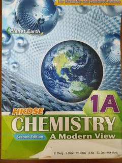 （分類：）位於 。 由 caltrate231e 提交（商品編號 1178464239，圖片 1）。簡介： 。