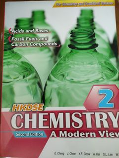 （分類：）位於 。 由 caltrate231e 提交（商品編號 1178464922，圖片 1）。簡介： 。