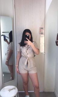 (Category: ) located in . Submitted by taesbum (Listing ID 1178652938, Image 1). Description: .
