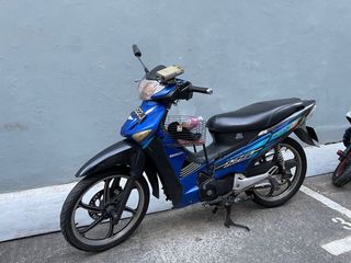 (Category: ) located in . Submitted by afiqbnr (Listing ID 1178593632, Image 1). Description: .