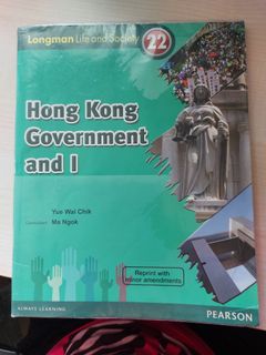 （分類：）位於 。 由 sermenlau 提交（商品編號 1178504684，圖片 1）。簡介： 。
