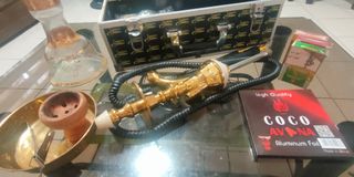(Category: ) located in . Submitted by seraclosetsale (Listing ID 1178525427, Image 1). Description: .