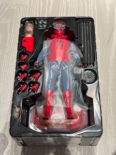 （分類：）位於 。 由 bigboysmonster 提交（商品編號 1136160593，圖片 1）。簡介： 。