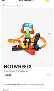 (Category: ) located in . Submitted by winniexpika (Listing ID 1178558520, Image 1). Description: .