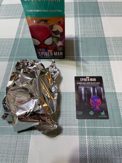 （分類：）位於 。 由 tong9213 提交（商品編號 1178653768，圖片 1）。簡介： 。