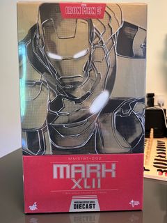 （分類：）位於 。 由 taylor_yu 提交（商品編號 1178516579，圖片 1）。簡介： 。