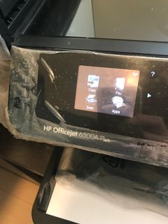 （分類：）位於 。 由 mdavies06 提交（商品編號 1178634540，圖片 1）。簡介： 。