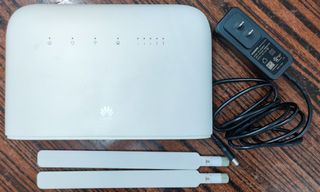 （分類：）位於 。 由 LXone1991 提交（商品編號 1178587437，圖片 1）。簡介： 。