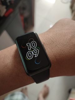 (Kategori: ) berada di . Dikirim oleh pakepake (ID iklan 1178480382, Gambar 1). Deskripsi: .