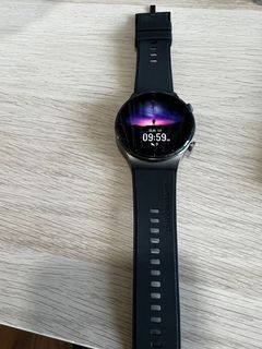 (Category: ) located in . Submitted by chris__huang (Listing ID 1178468247, Image 1). Description: .